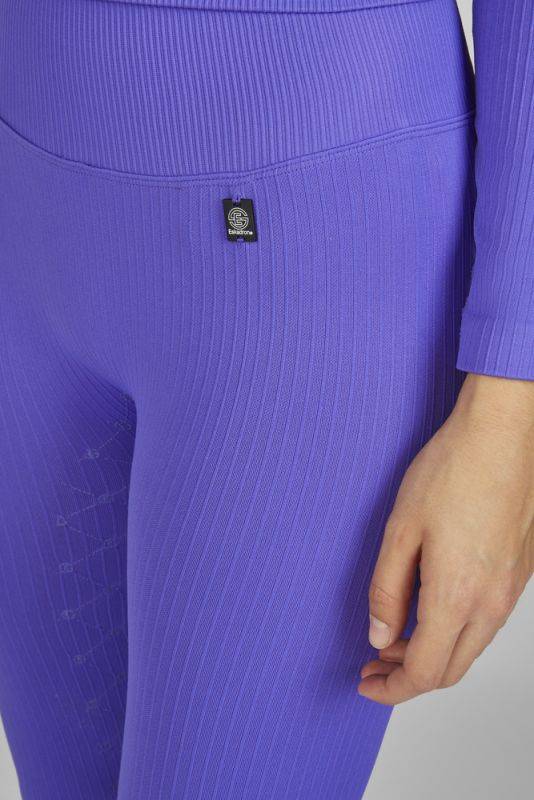 Pikeur Riding Tight Seamless Dynamic Tägliche Deals