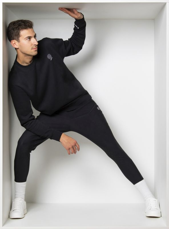 Pikeur Riding Breeches Dynamic Male Sonderangebote