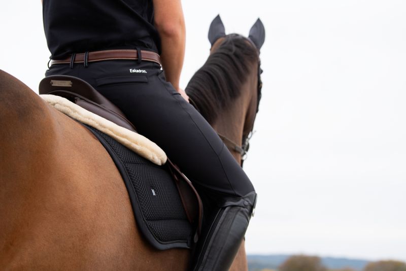 Pikeur Riding Breeches Dynamic Male Sonderangebote