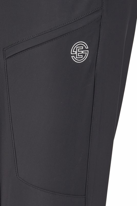 Pikeur Riding Breeches Dynamic Male Sonderangebote