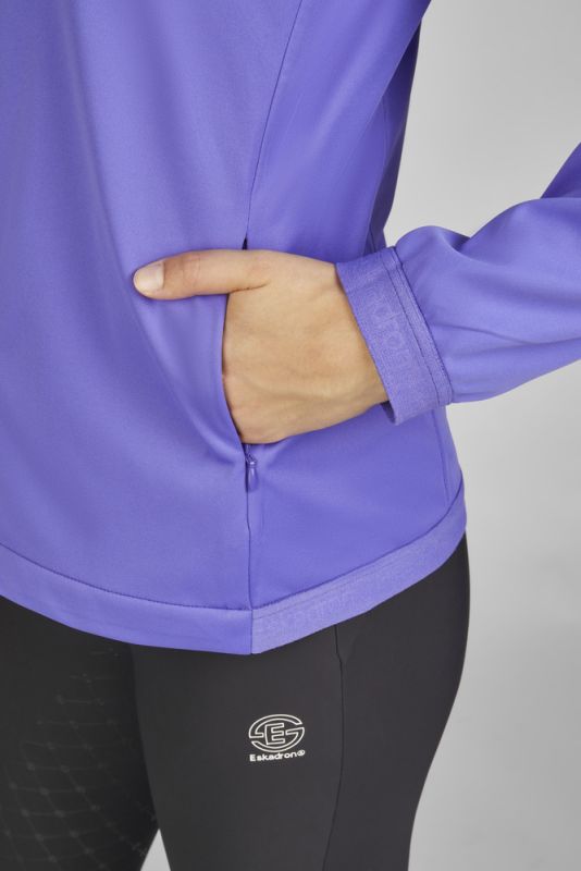 Pikeur Jacket Waterproof Dynamic Riesige Ersparnisse