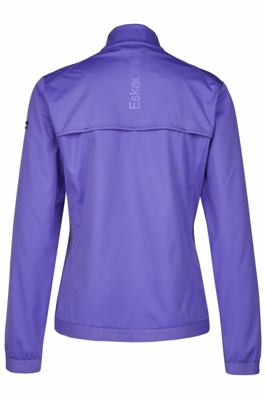Pikeur Jacket Waterproof Dynamic Riesige Ersparnisse