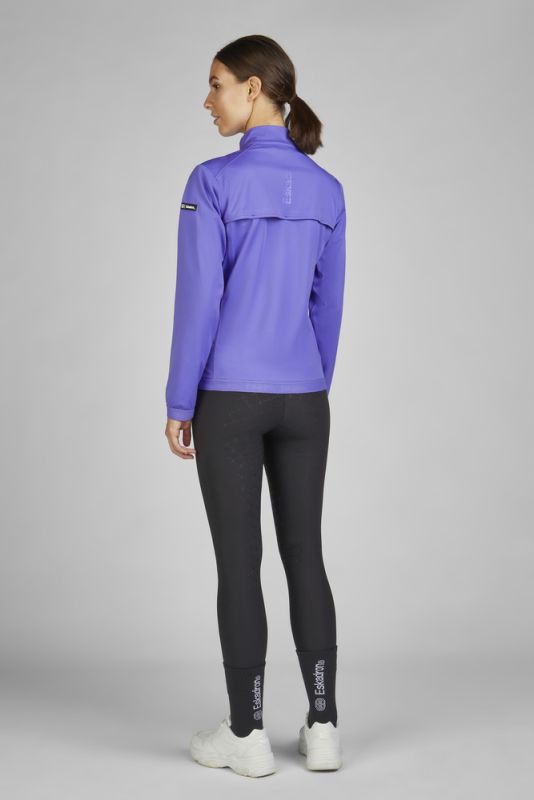 Pikeur Jacket Waterproof Dynamic Riesige Ersparnisse