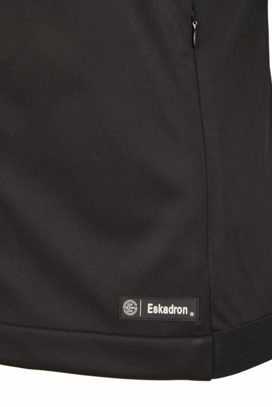 Pikeur Waistcoat Dynamic VIP-Rabatte