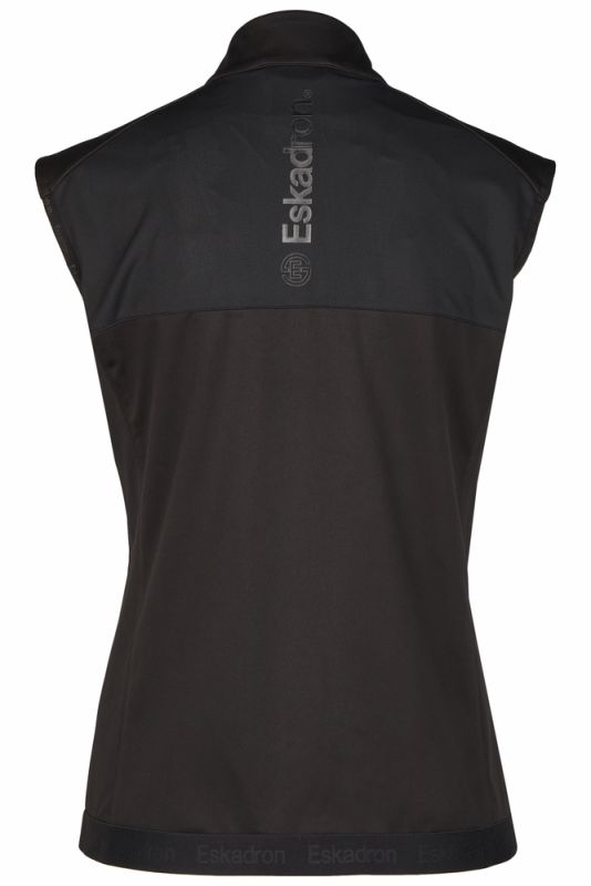 Pikeur Waistcoat Dynamic VIP-Rabatte