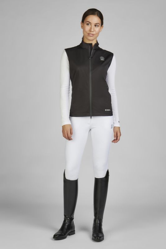 Pikeur Waistcoat Dynamic VIP-Rabatte