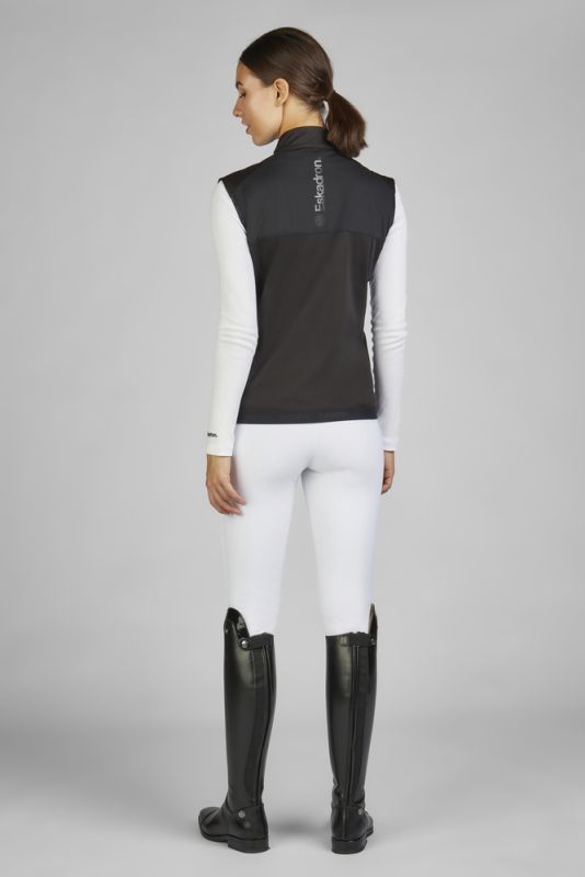 Pikeur Waistcoat Dynamic VIP-Rabatte