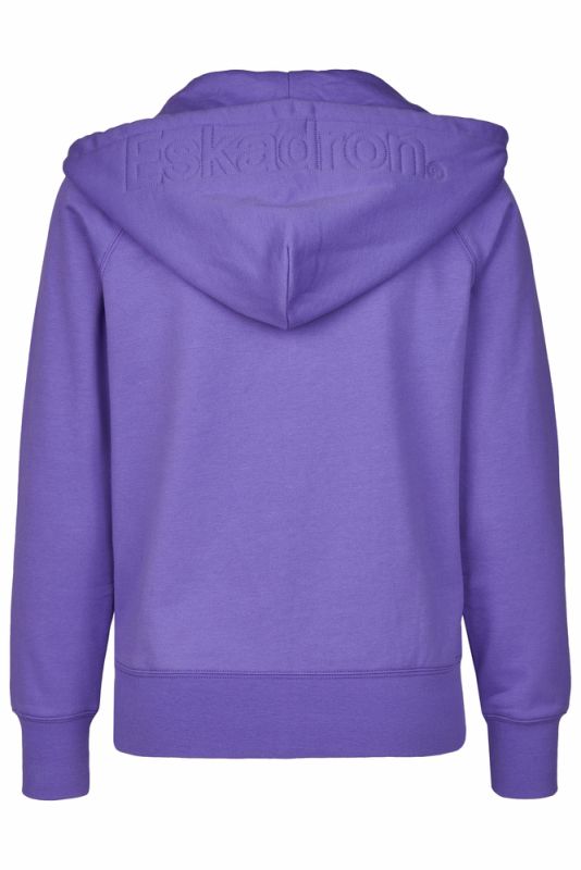 Pikeur Zip-Hood Dynamic Tiefpreis