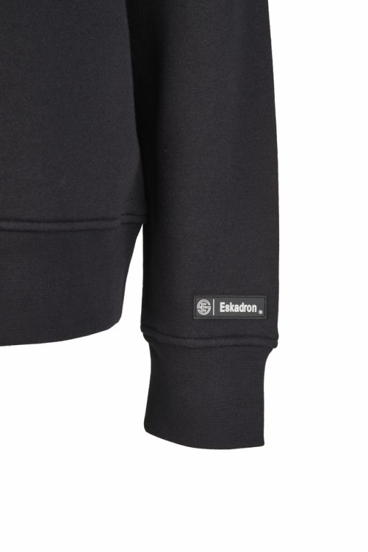 Pikeur Sweatshirt Dynamic Male Super Sparpreis