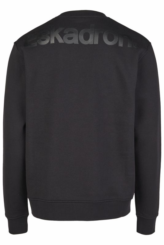 Pikeur Sweatshirt Dynamic Male Super Sparpreis