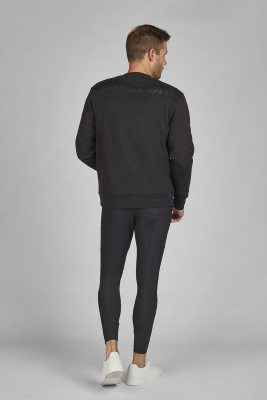 Pikeur Sweatshirt Dynamic Male Super Sparpreis
