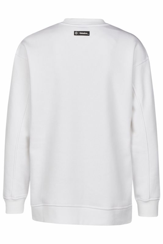 Pikeur Sweatshirt Oversized Dynamic Wochenangebot