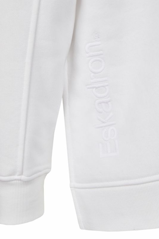 Pikeur Sweatshirt Oversized Dynamic Wochenangebot