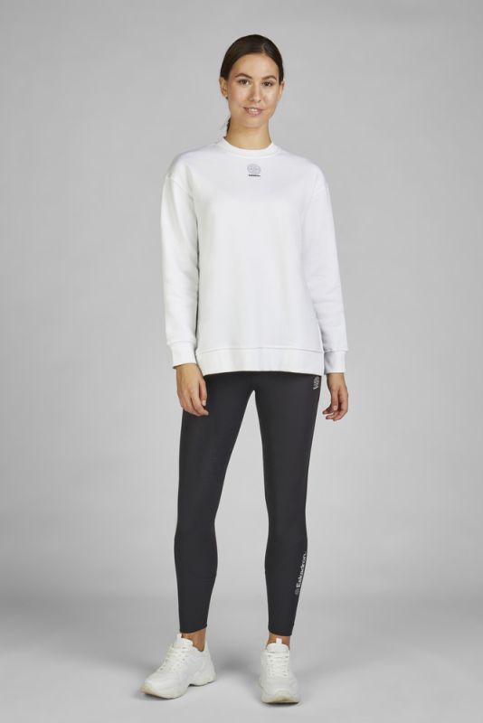 Pikeur Sweatshirt Oversized Dynamic Wochenangebot