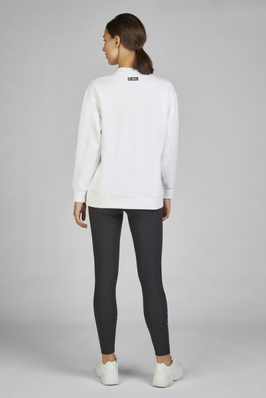 Pikeur Sweatshirt Oversized Dynamic Wochenangebot