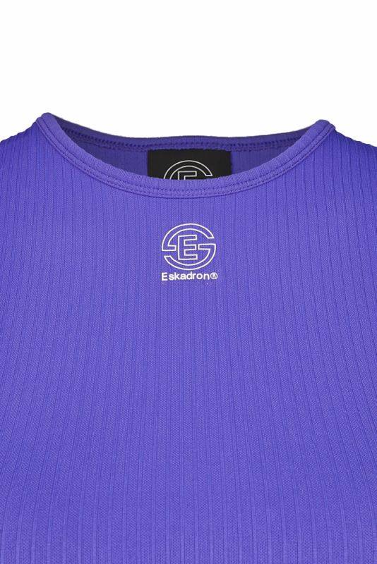 Pikeur Tank Seamless Dynamic Kostenlose Rückgabe