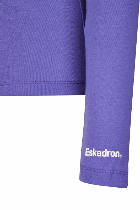 Pikeur Longsleeve Dynamic Begrenzte Freigabe