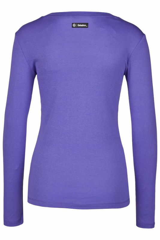 Pikeur Longsleeve Dynamic Begrenzte Freigabe