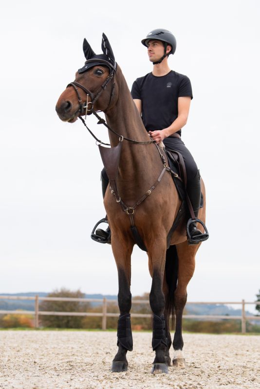 Pikeur T-Shirt Letzte 3 Tage