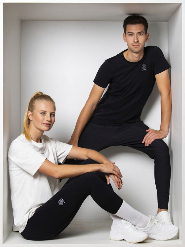 Pikeur T-Shirt Letzte 3 Tage