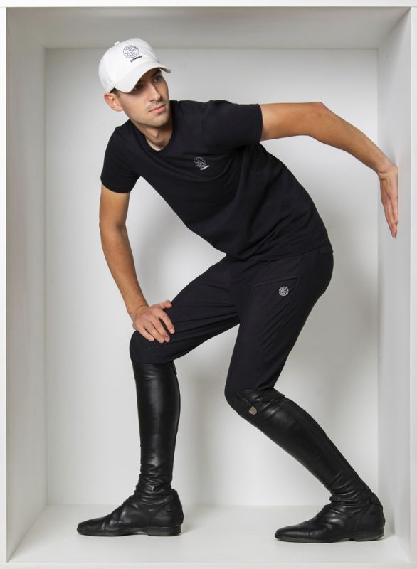 Pikeur T-Shirt Letzte 3 Tage