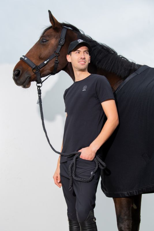 Pikeur T-Shirt Letzte 3 Tage