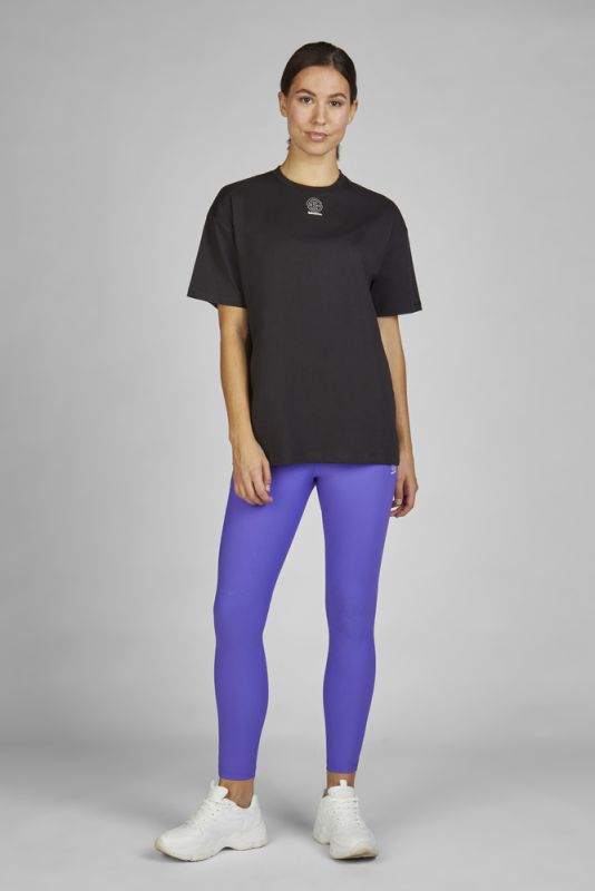Pikeur T-Shirt Oversized Dynamic JETZT KAUFEN