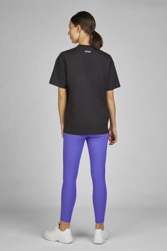 Pikeur T-Shirt Oversized Dynamic JETZT KAUFEN