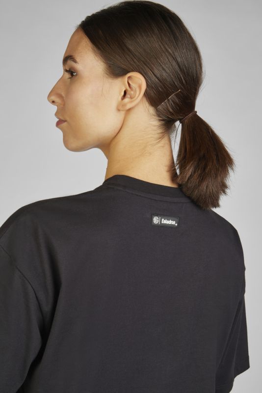 Pikeur T-Shirt Oversized Dynamic JETZT KAUFEN