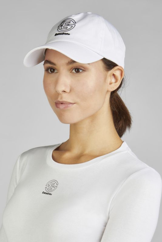 Pikeur Cotton Cap Dynamic Letzte 2 Tage