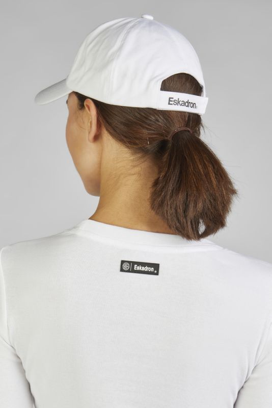 Pikeur Cotton Cap Dynamic Letzte 2 Tage