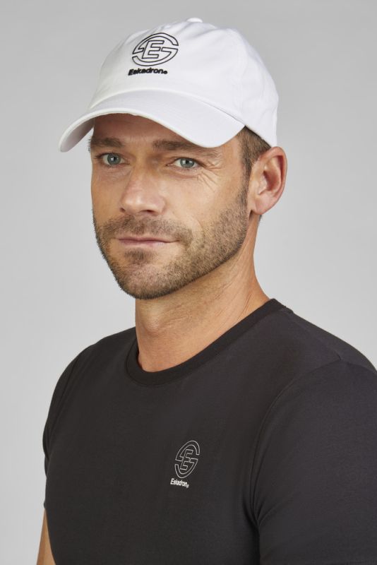 Pikeur Cotton Cap Dynamic Letzte 2 Tage