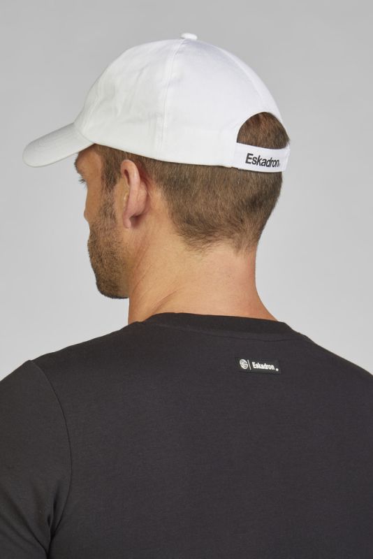Pikeur Cotton Cap Dynamic Letzte 2 Tage