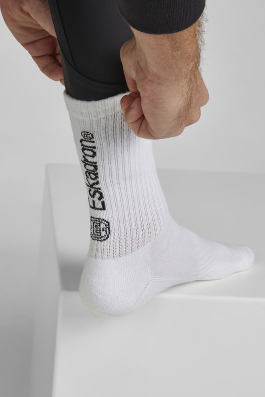 Pikeur Sporty Socks Dynamic Letzter Tag