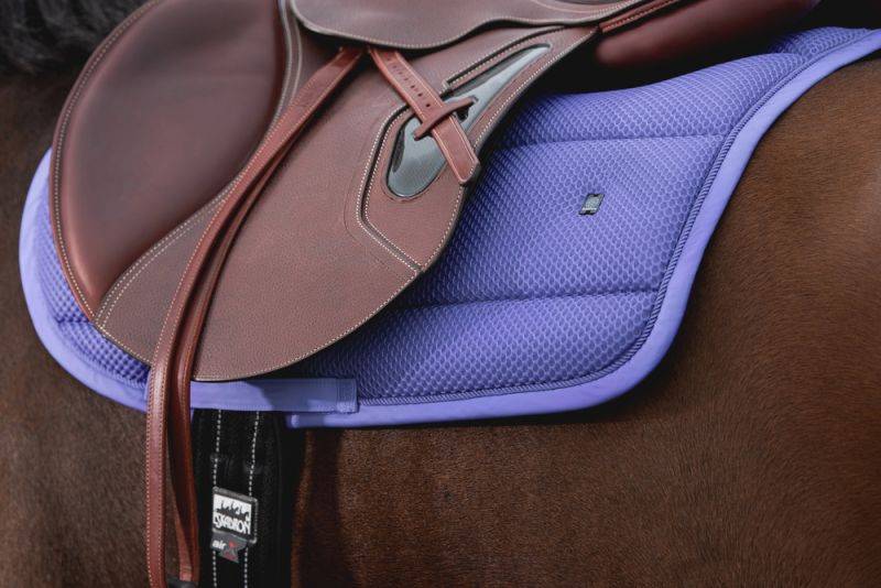 Pikeur Mesh Bis zu 65% Rabatt