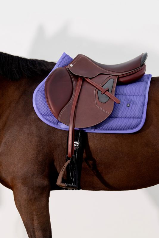 Pikeur Mesh Bis zu 65% Rabatt