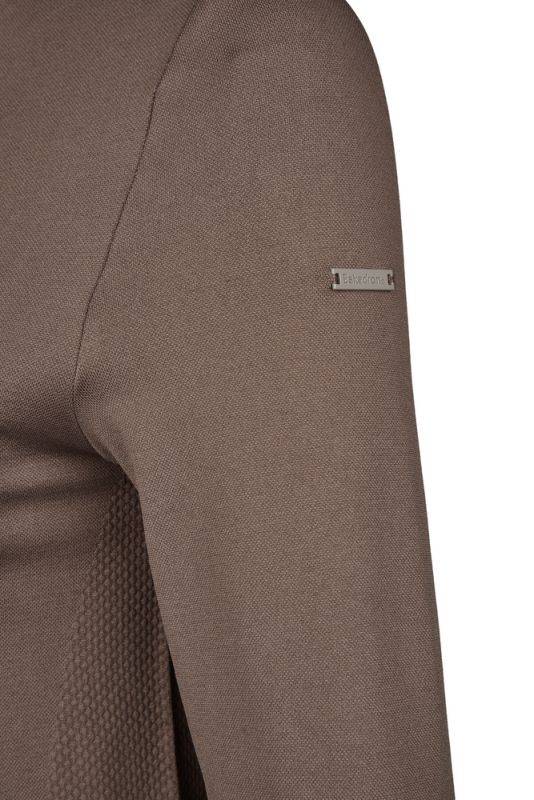 Pikeur SEAMLESS Sonderangebot der Fabrik