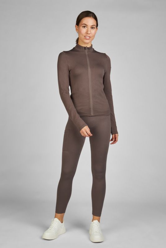 Pikeur SEAMLESS Sonderangebot der Fabrik