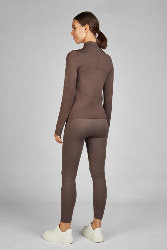 Pikeur SEAMLESS Sonderangebot der Fabrik