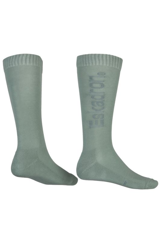 Pikeur KNEE SOCKS Bis zu 55% Rabatt