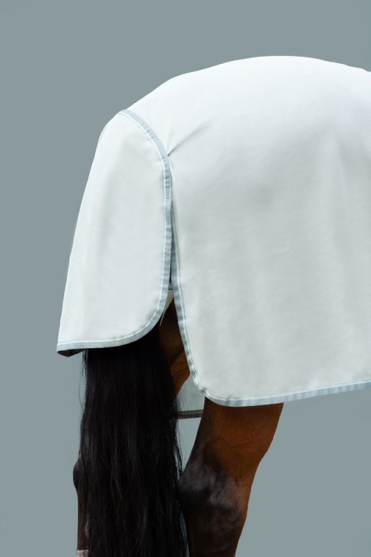 Pikeur FLY DETACH-NECK Discount Store für neue Produkte
