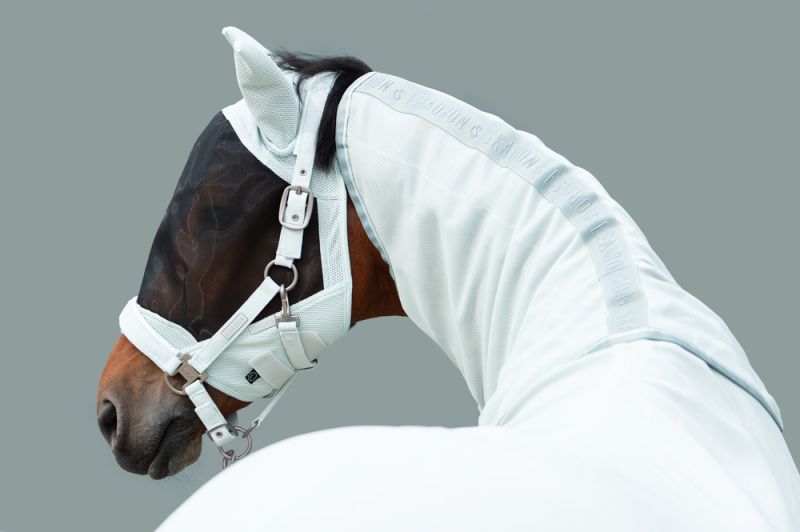 Pikeur FLY DETACH-NECK Discount Store für neue Produkte