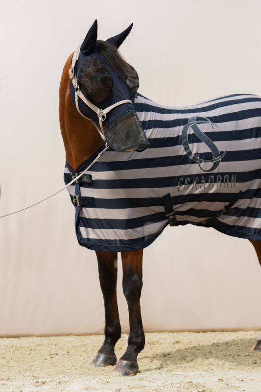 Pikeur COOLER FLY Super Rabatt