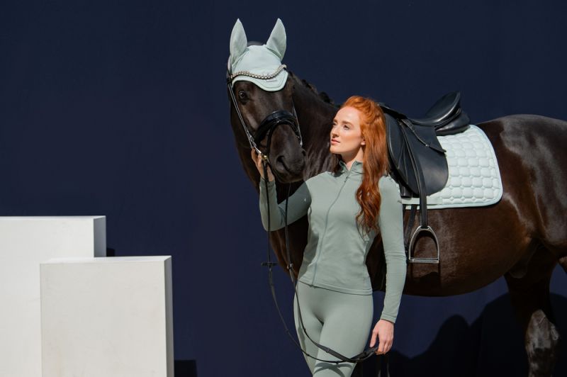 Pikeur COTTON Clearance-Verkauf