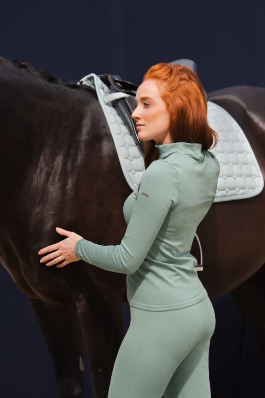 Pikeur COTTON Clearance-Verkauf