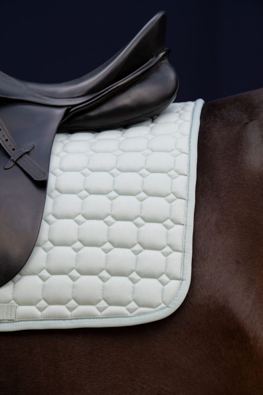Pikeur COTTON Clearance-Verkauf