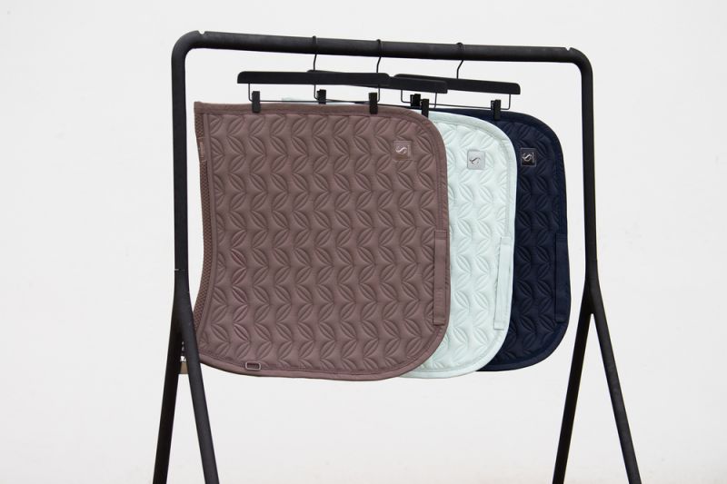 Pikeur SPARKLE FLORAL Fabrikladen