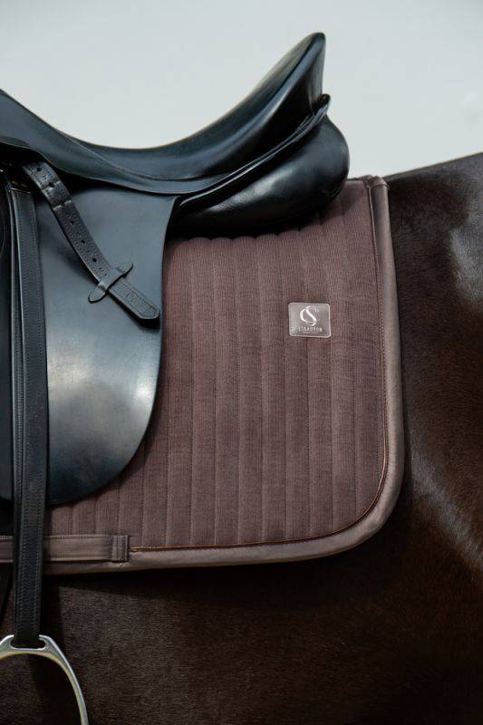 Pikeur CORD EMBLEM Begrenzt auf 3 Tage