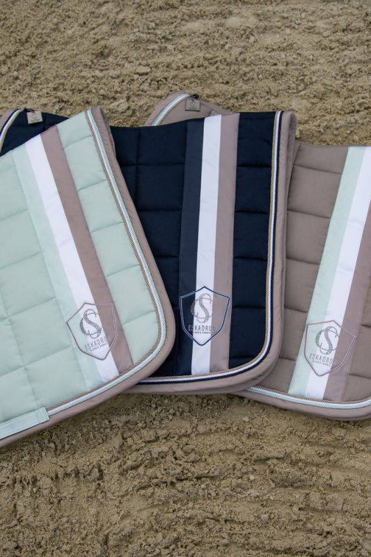 Pikeur BIG SQUARE COTTON Speichern exportieren