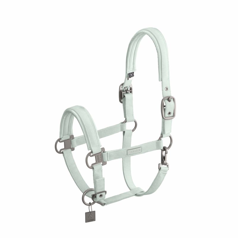 Pikeur CORD DOUBLE PIN Rabatte dieses Monats